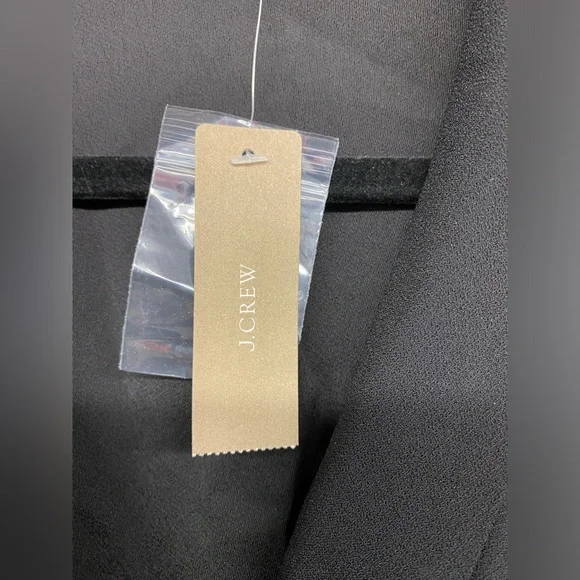Brand new J crew women’s blouse - Picture 6 of 8
